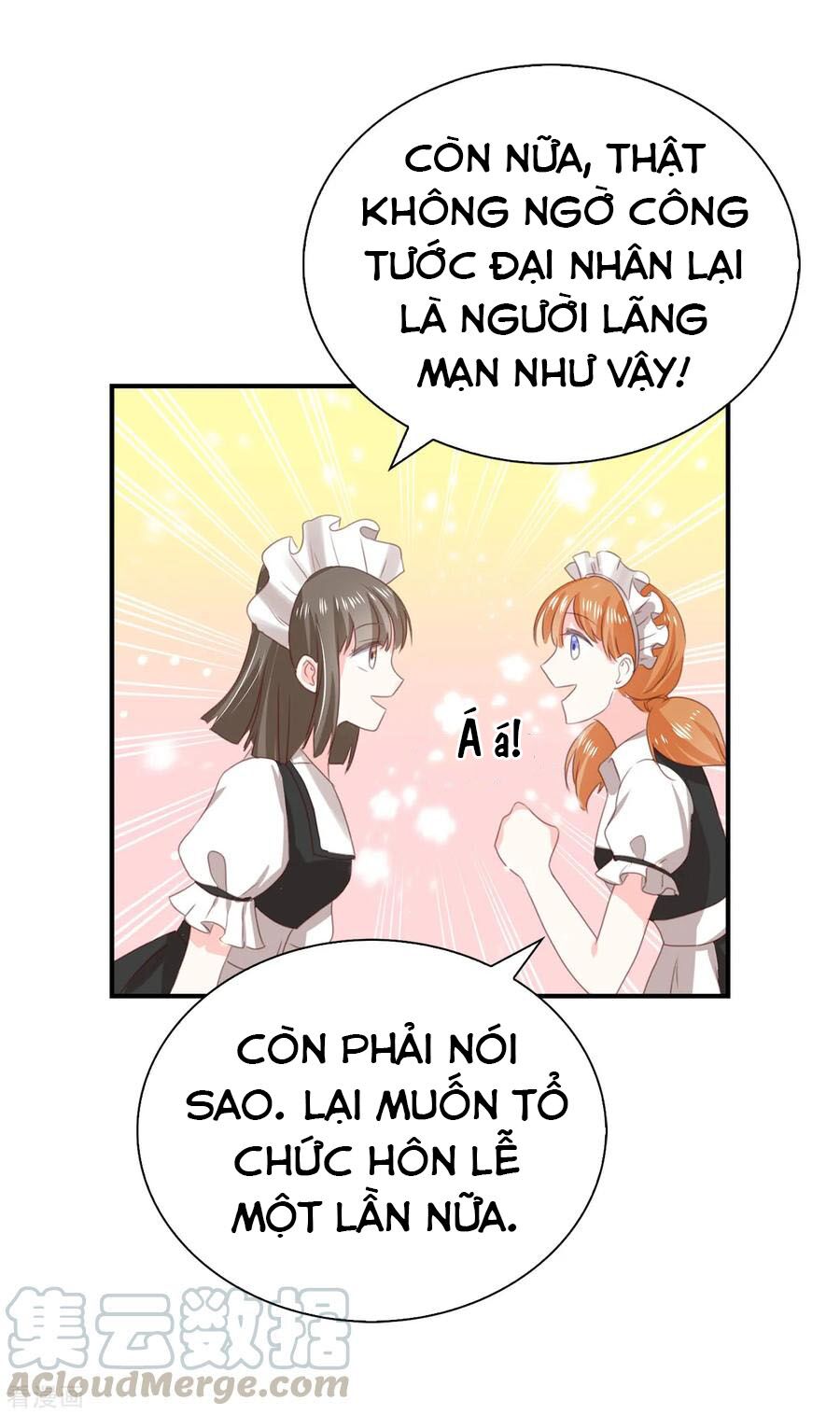 huynh khống công tước gả không được chapter 111.2 3