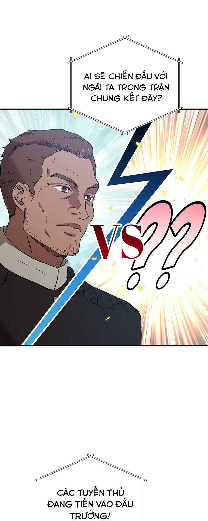 khế ước của ma tộc chapter 25 30