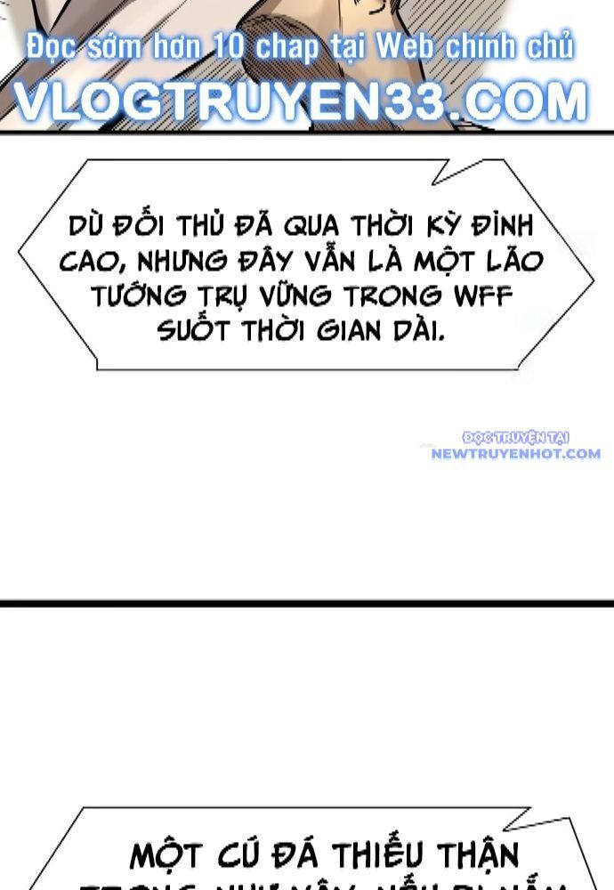 shark - cá mập chapter 330 42