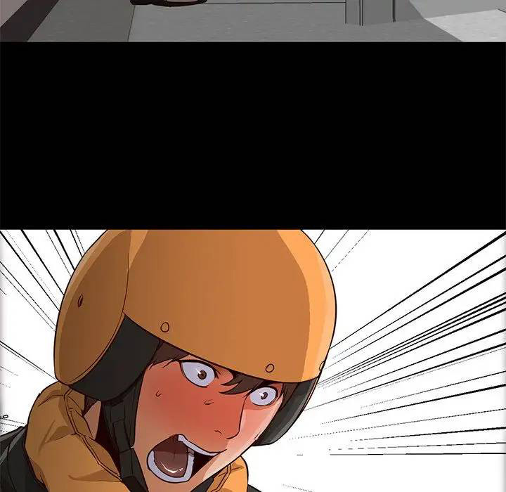 chúc bé ngủ ngon (good night) chapter 29 47