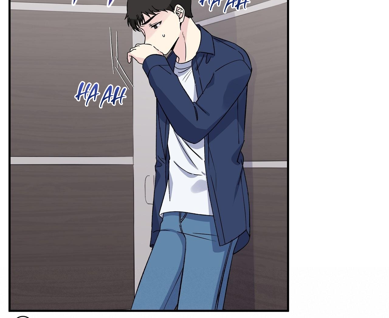 vị ngọt đôi môi chapter 49 115