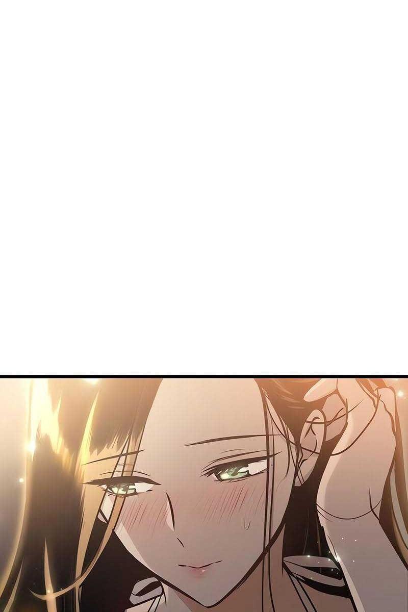 chiến thần chuyển thế chapter 75 59