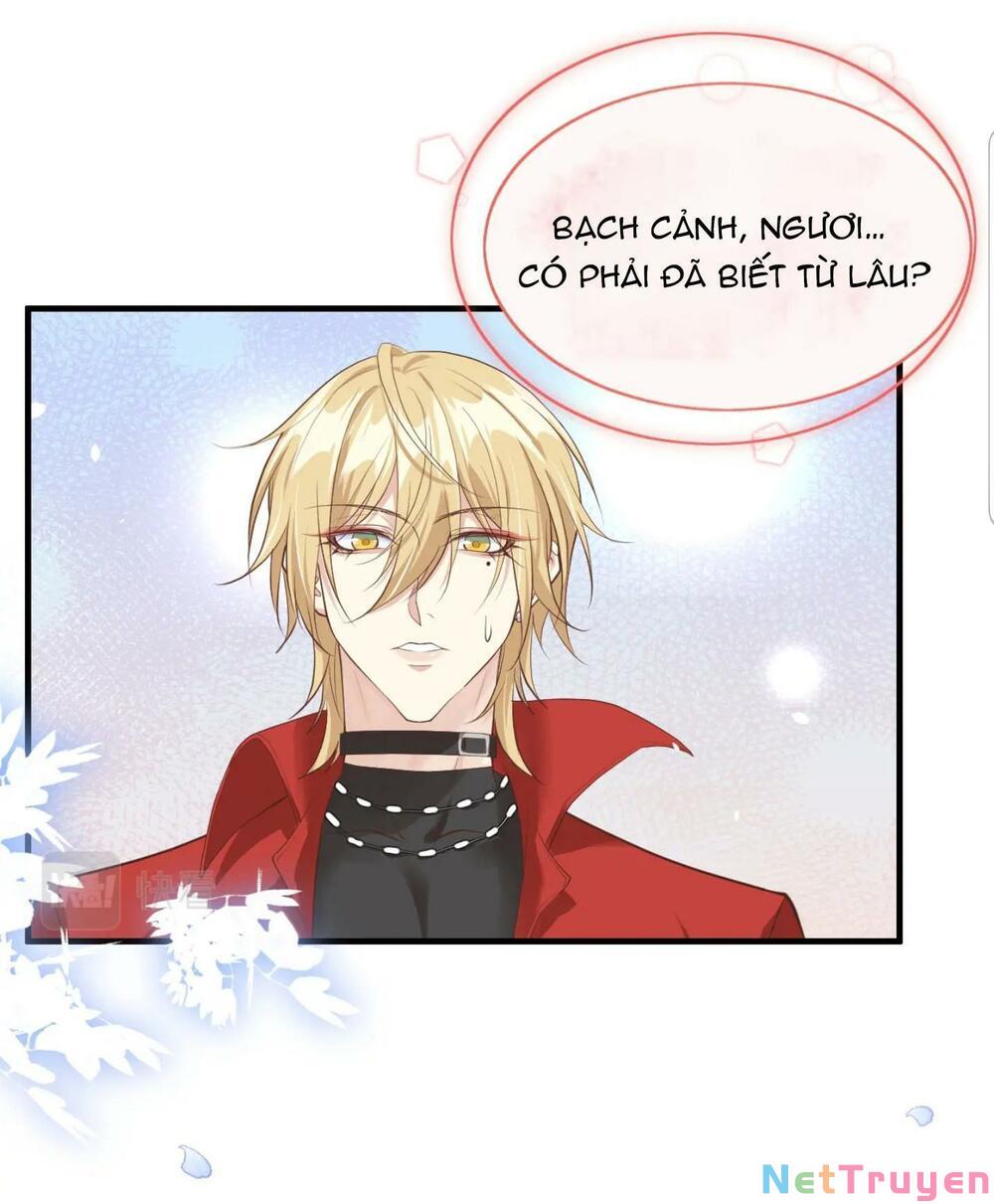 chàng vú em tu chân chapter 61 30