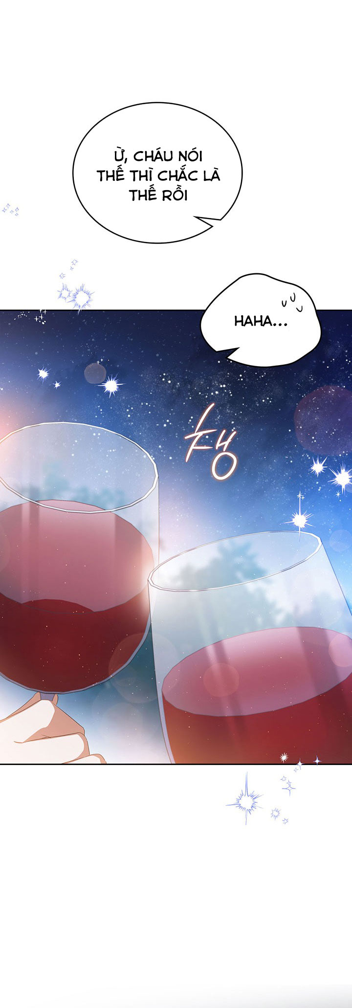 lần này tôi sẽ trở thành gia chủ chapter 131 32