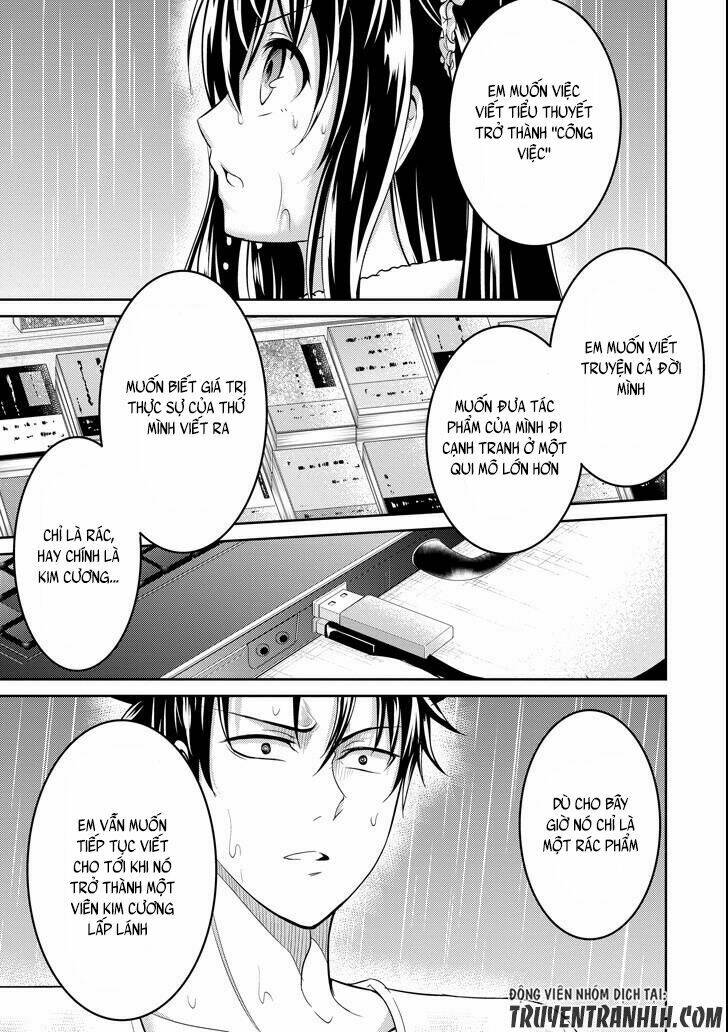 29 to jk chapter 7 23