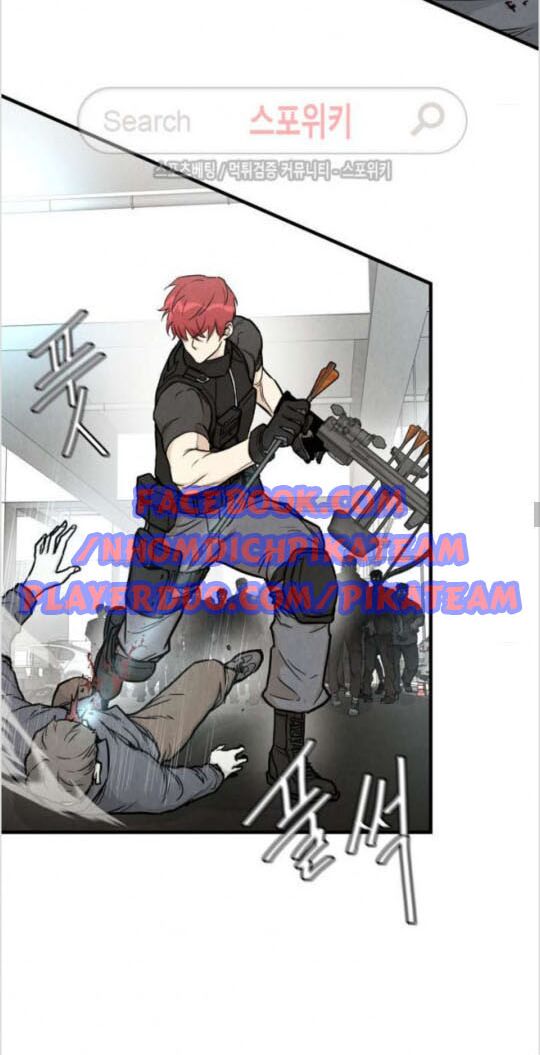 return survival chapter 19 13