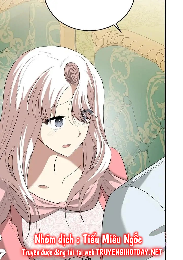 anh trai nguy hiểm của tôi chapter 83 45