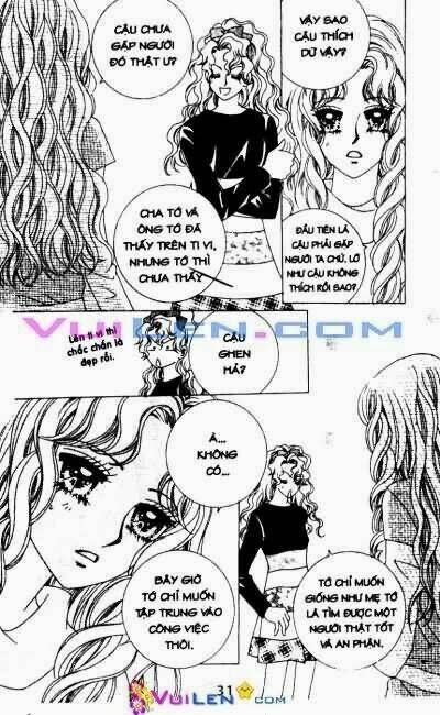 ngọt đắng tình yêu chapter 7 31