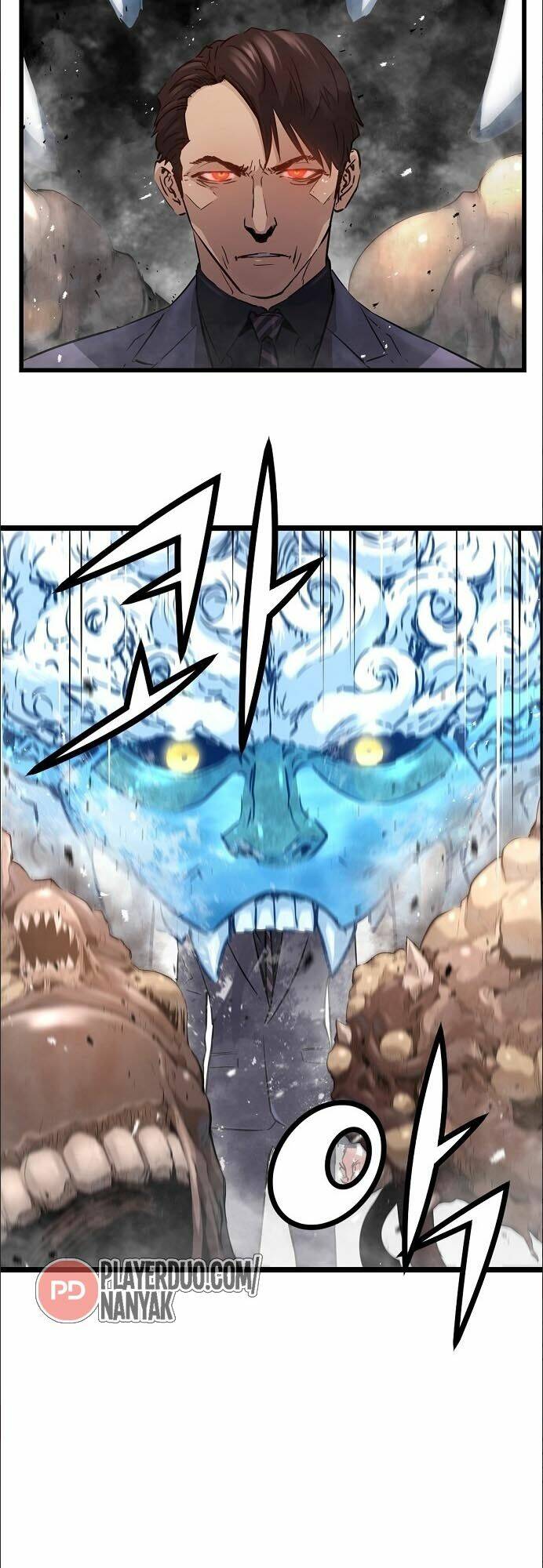 hứa lan chapter 95 9