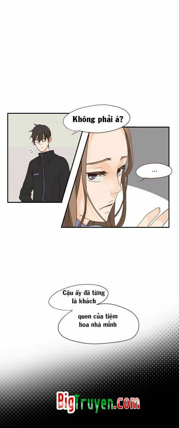 pine in the flower garden chapter 14 3