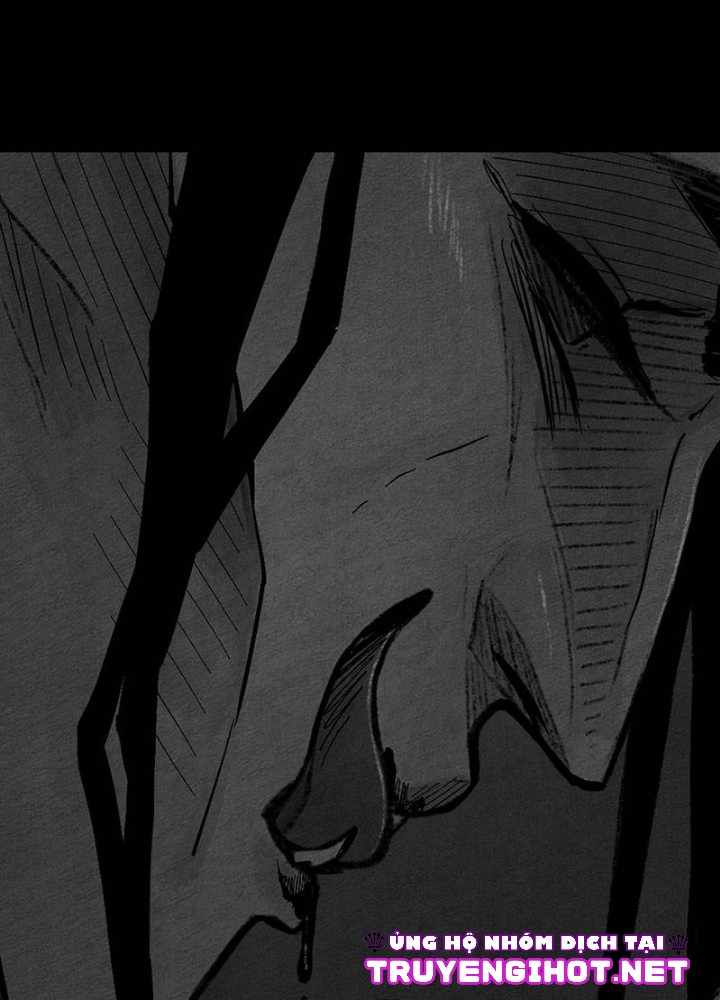 [18+] chim hoàng yến bé nhỏ của hades chapter 21 22