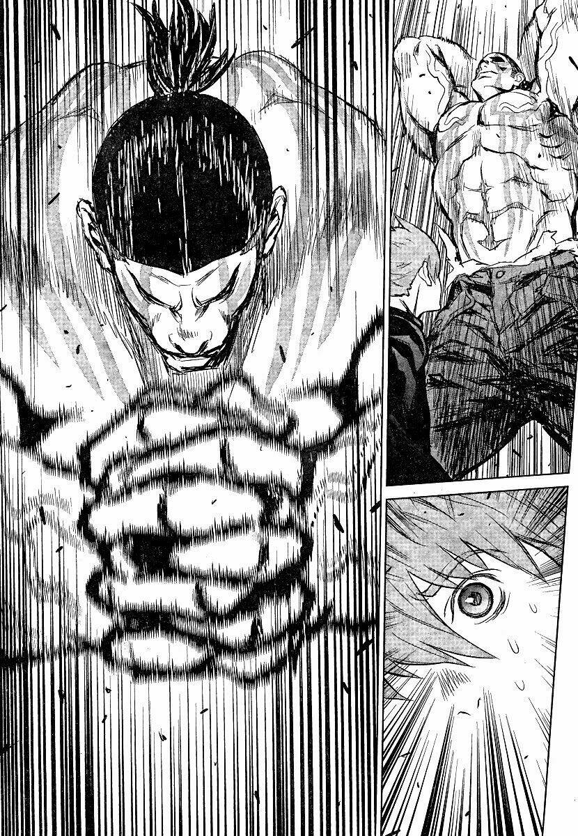 009 re - cyborg chapter 3 24