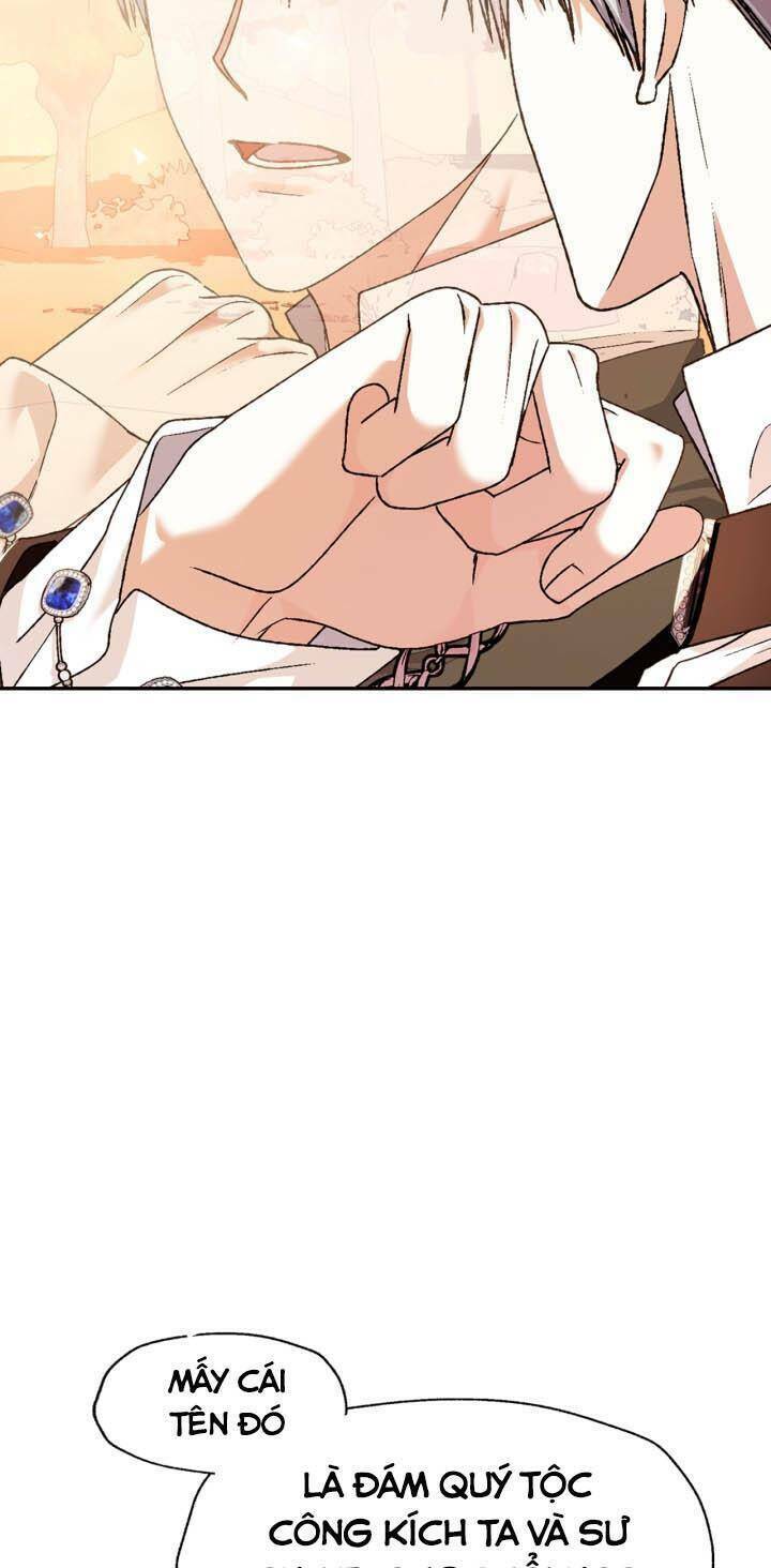 cha, con không muốn kết hôn đâu chapter 105 83