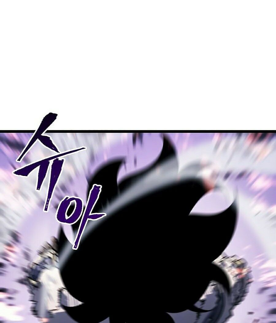 solo leveling 2 chapter 47 19