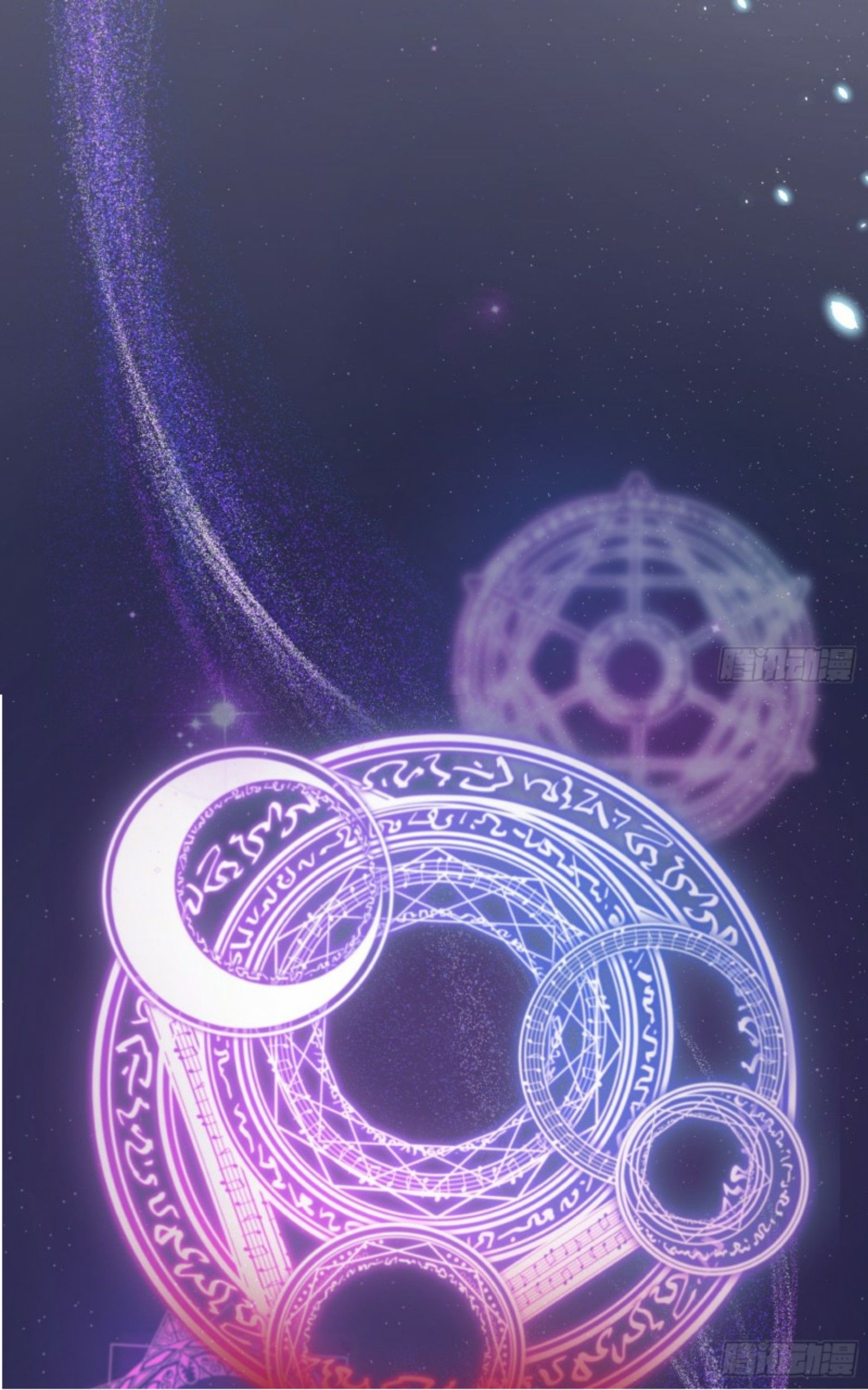 công lược của mami chapter 6 42