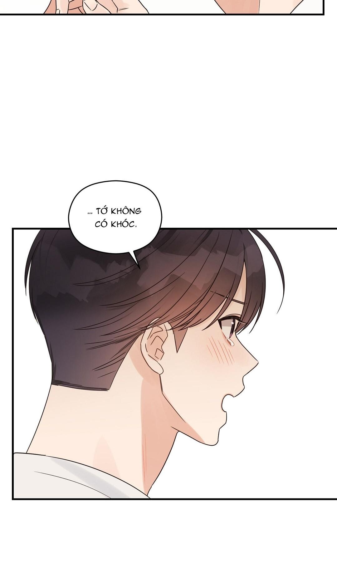 omega complex (end) chapter 41 44