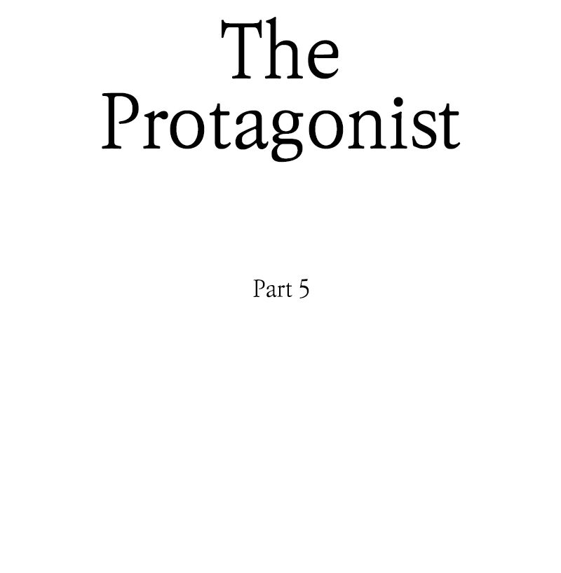 toàn trí độc giả - omniscient reader chapter 11.2 1