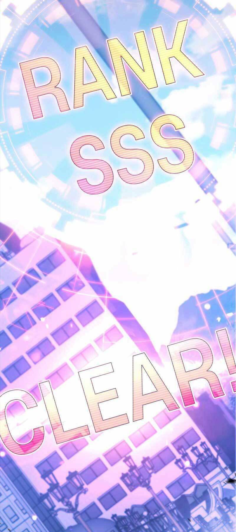 kẻ thách đấu chapter 48.5 54