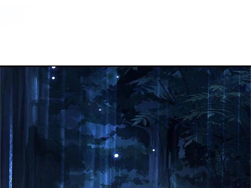 bảy vị tỷ tỷ tuyệt thế vô song của ta chapter 46 25