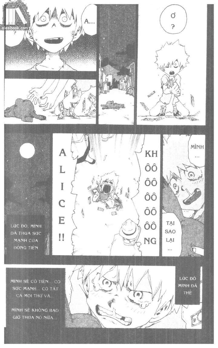 toto! the wonderful adventure chapter 40 4