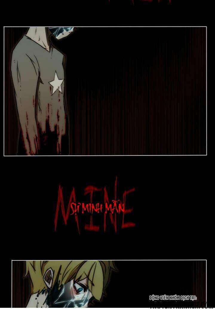 catharsis chapter 29 24