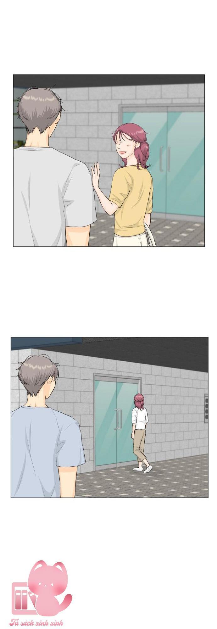 bán quỷ chapter 66 20