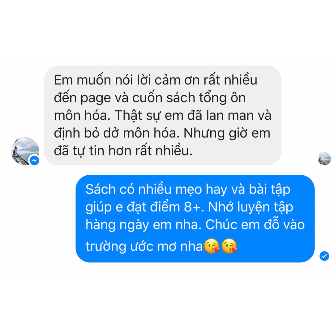 CẤP TỐC 789+ Môn Lí - Tổng Ôn Toàn Diện Kiến Thức Thi THPTQG - Nắm chắc kiến thức trọng tâm hay thi nhất
