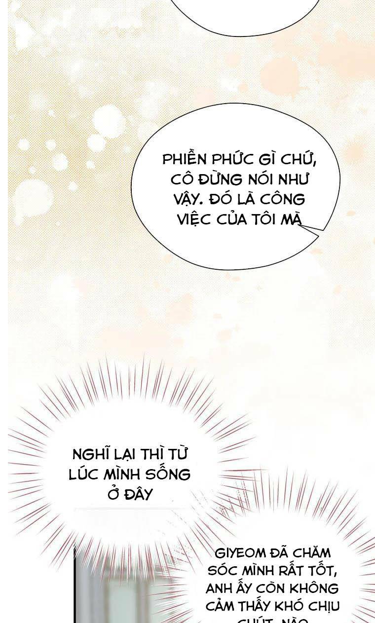 roelin bước đến tương lai chapter 20 48