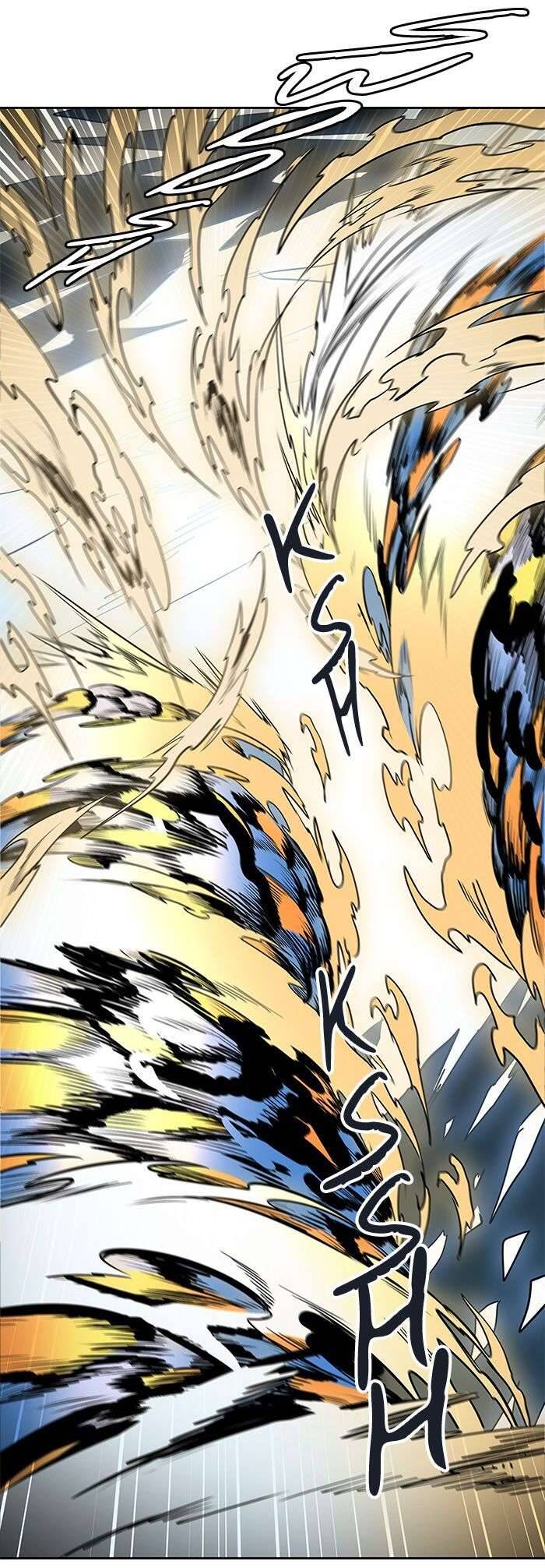 tòa tháp bí ẩn 2 chapter 482 69