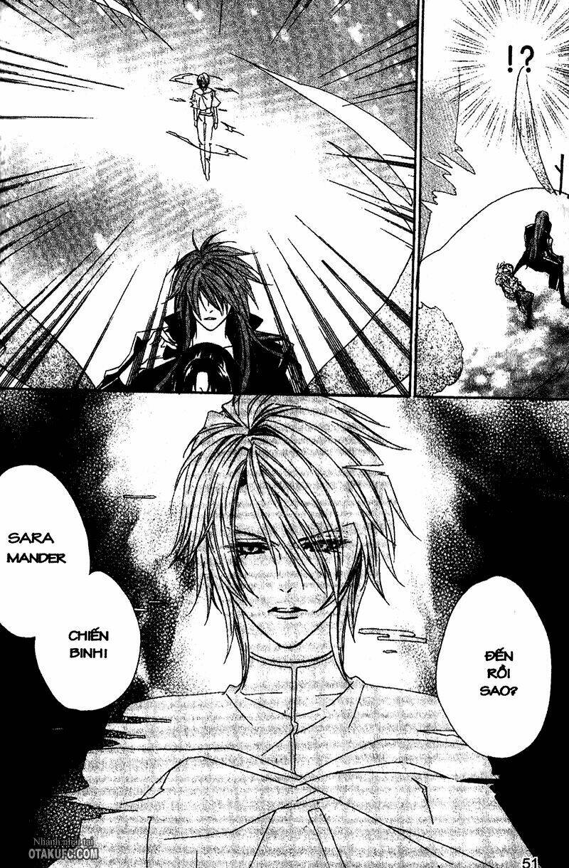 high & high chapter 21 6