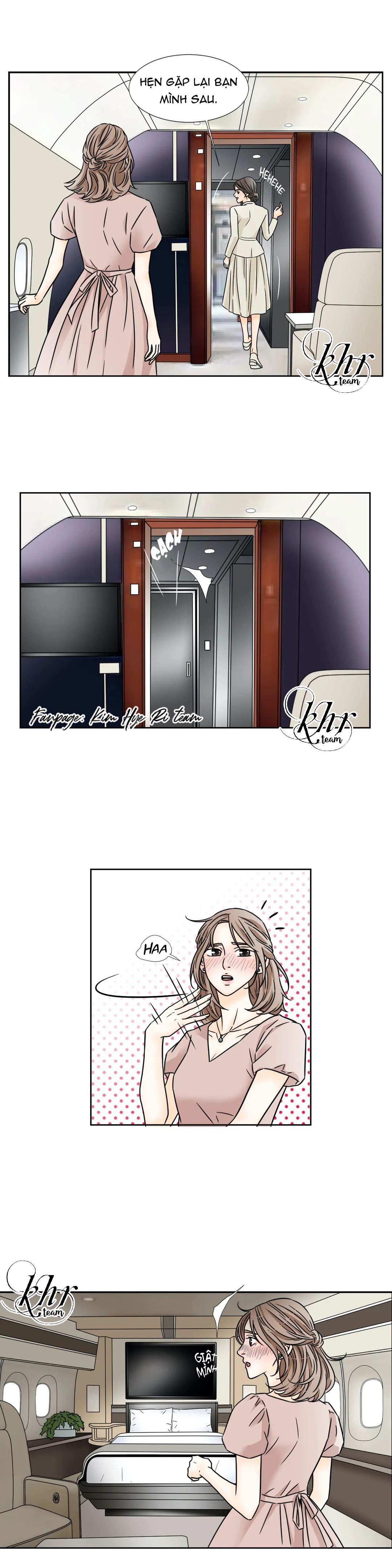 carnal karma chapter 51 2