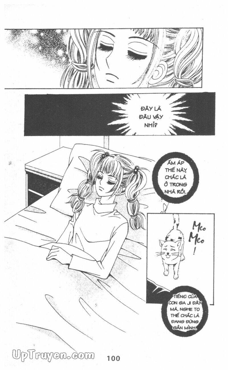 thuyền viễn xứ chapter 7 66