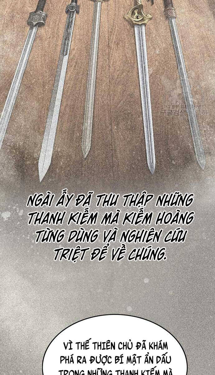 Thiên Hạ Đệ Nhất Y Lại Môn Chapter 17 - Trang 35