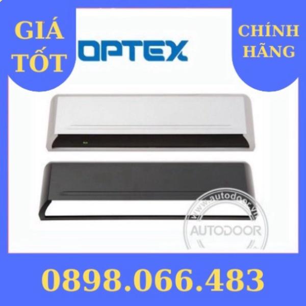 Cảm biến OPTEX OA-203C-2