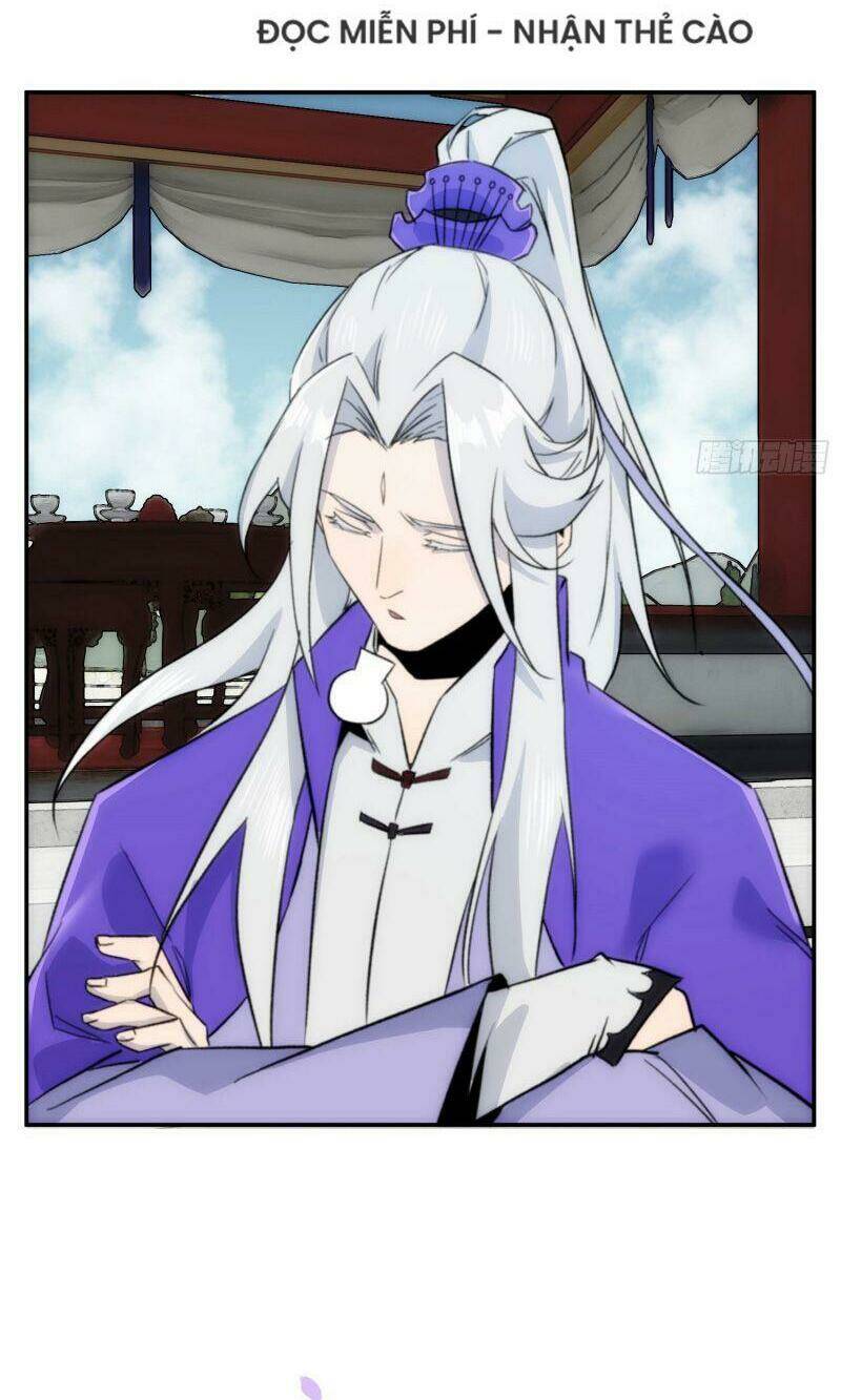 ma vương là đại địa chủ chapter 29 12