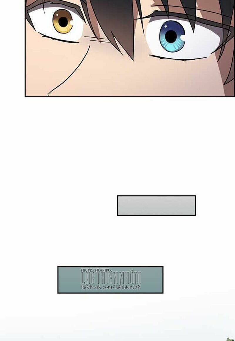 nụ hôn nguyền rủa chapter 99 18