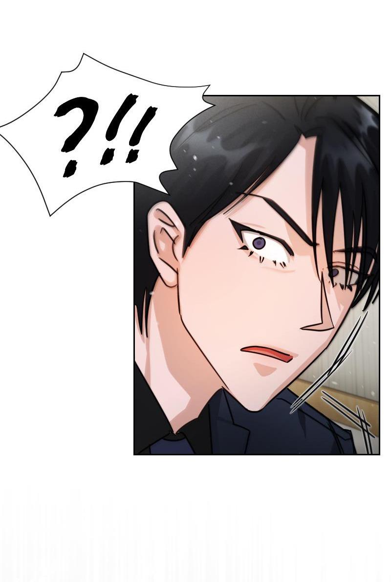 tế phẩm thần núi chapter 4 58