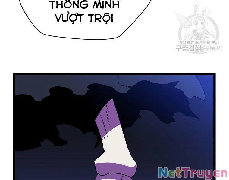 tiêu diệt đấng cứu thế chapter 86 169