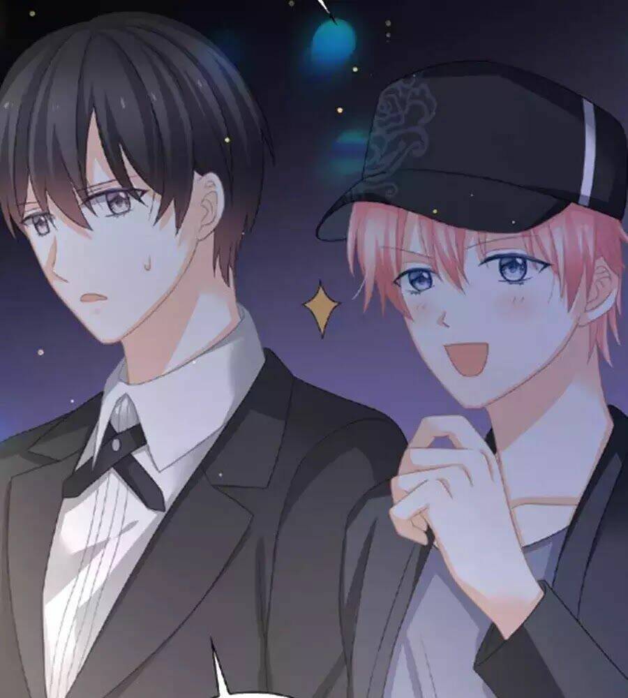 tiệm may luyến sắc chapter 31 75