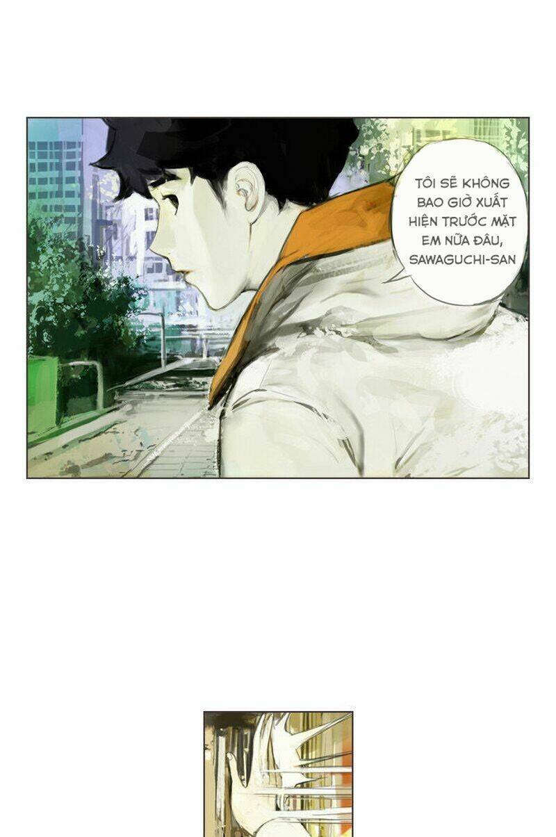 colors of the wind chapter 6 44