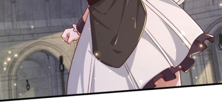 người chơi và nhân vật chính đều muốn làm hại ta chapter 85 15