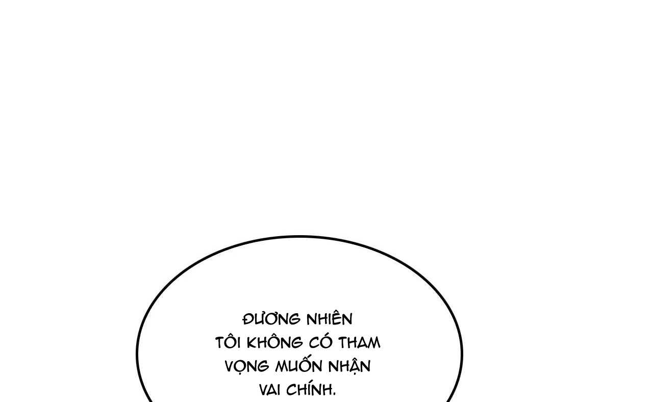 tái sinh [bl manhwa] chapter 5 85