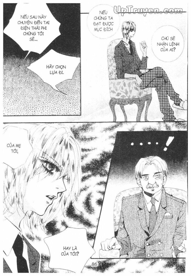 hoàng cung chapter 22 84