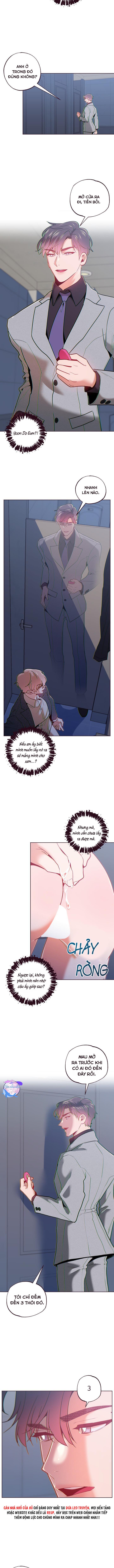 sụp đổ chapter 36 1