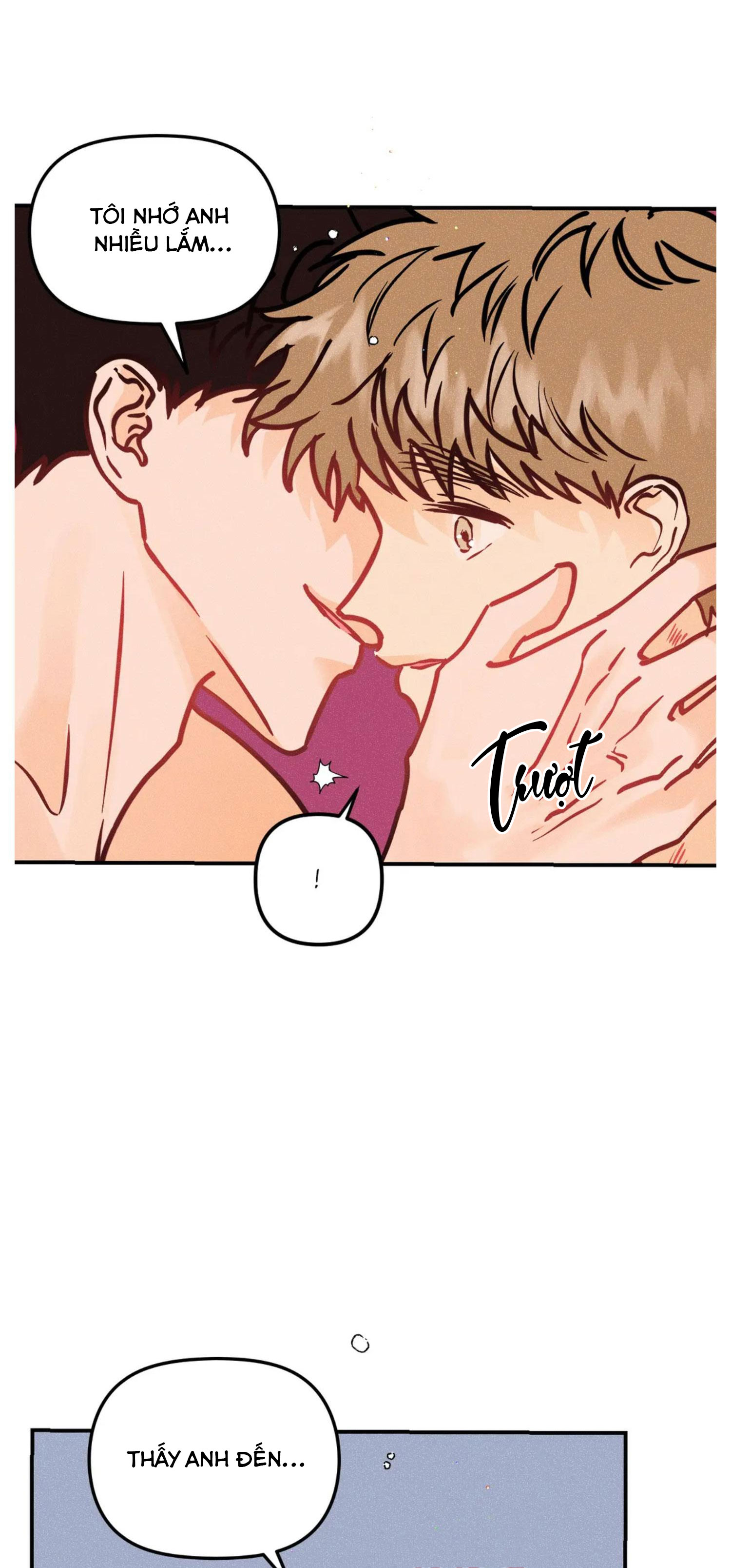 punk dunk funk chapter 43 42