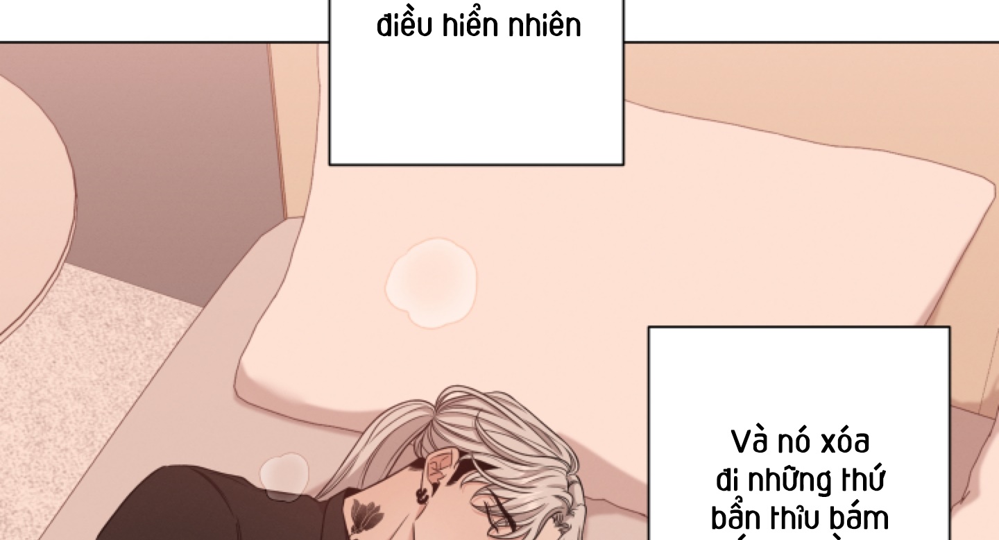 hội chứng minmotion chapter 43 117