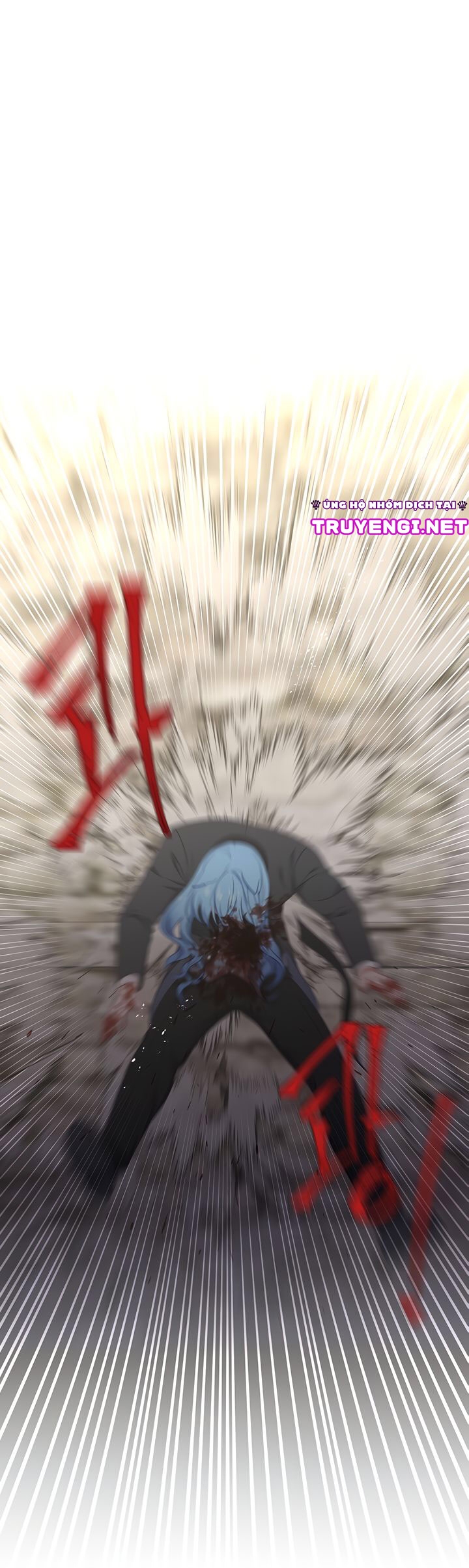 cẩn thận nữ phụ phản diện đấy! chapter 54 32