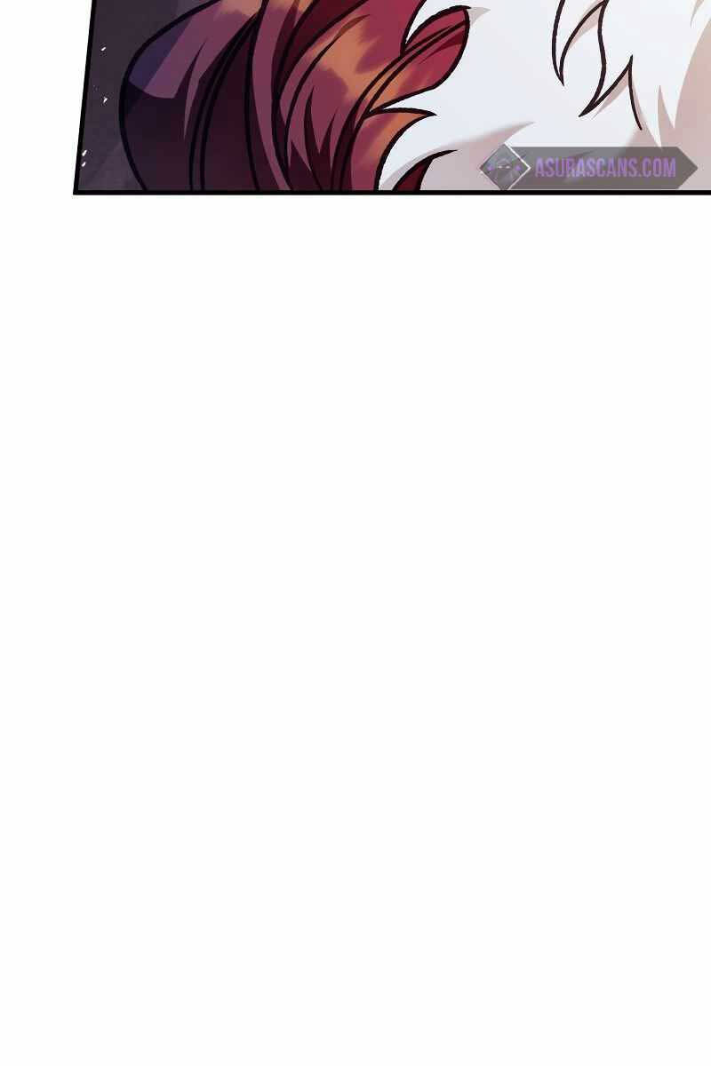 Kí Sự Hồi Quy Chapter 79 12