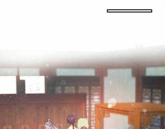 hoa nhan sách chapter 59.1 27