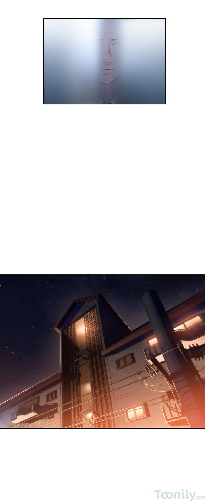 [raw] anh chàng ngọt ngào chapter 46 24